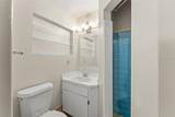 2110 Gerda Terrace - Photo 20