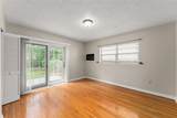 2110 Gerda Terrace - Photo 21
