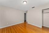 2110 Gerda Terrace - Photo 22