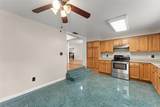 2110 Gerda Terrace - Photo 26