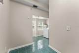 2110 Gerda Terrace - Photo 28