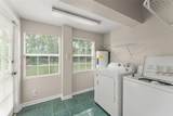 2110 Gerda Terrace - Photo 29