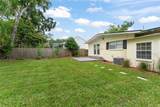 2110 Gerda Terrace - Photo 32