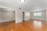 2110 Gerda Terrace - Photo 5