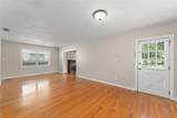 2110 Gerda Terrace - Photo 6