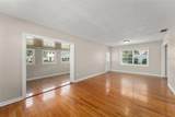 2110 Gerda Terrace - Photo 8