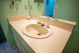 8 Escondido Circle - Photo 34