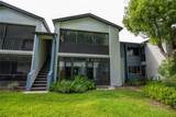 8 Escondido Circle - Photo 42