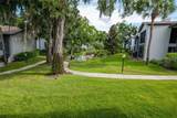 8 Escondido Circle - Photo 48