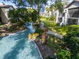 8 Escondido Circle - Photo 50