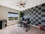 8416 Magnificent Lane - Photo 21