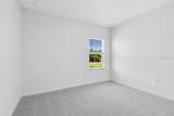 581 Moon Shell Circle - Photo 18