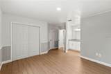 1811 Oakgrove Avenue - Photo 10