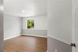 1811 Oakgrove Avenue - Photo 11