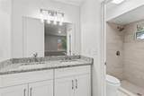 1811 Oakgrove Avenue - Photo 12