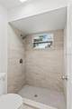 1811 Oakgrove Avenue - Photo 13