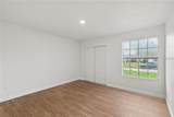 1811 Oakgrove Avenue - Photo 14