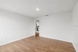 1811 Oakgrove Avenue - Photo 15