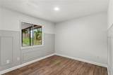 1811 Oakgrove Avenue - Photo 17
