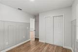 1811 Oakgrove Avenue - Photo 18