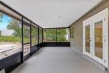 1811 Oakgrove Avenue - Photo 19