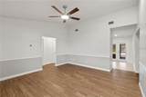 1811 Oakgrove Avenue - Photo 4