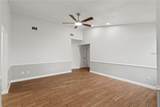 1811 Oakgrove Avenue - Photo 5