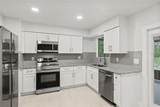 1811 Oakgrove Avenue - Photo 7