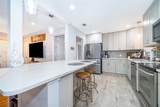 1621 Baldwin Drive - Photo 10