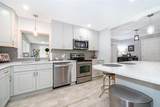 1621 Baldwin Drive - Photo 11