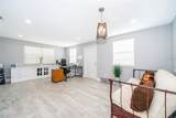 1621 Baldwin Drive - Photo 12