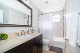 1621 Baldwin Drive - Photo 14