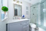 1621 Baldwin Drive - Photo 16