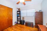 1621 Baldwin Drive - Photo 18