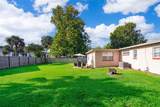1621 Baldwin Drive - Photo 21