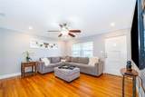 1621 Baldwin Drive - Photo 5
