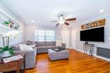 1621 Baldwin Drive - Photo 6