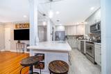 1621 Baldwin Drive - Photo 9