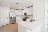 187 Parkhaven Drive - Photo 11