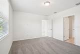 187 Parkhaven Drive - Photo 15