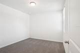 187 Parkhaven Drive - Photo 24