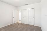 187 Parkhaven Drive - Photo 25