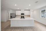 179 Parkhaven Drive - Photo 10
