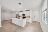 179 Parkhaven Drive - Photo 11