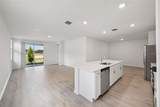 179 Parkhaven Drive - Photo 12