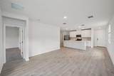 179 Parkhaven Drive - Photo 13