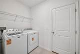 179 Parkhaven Drive - Photo 14
