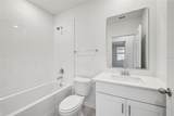 179 Parkhaven Drive - Photo 15