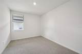 179 Parkhaven Drive - Photo 16