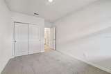 179 Parkhaven Drive - Photo 17